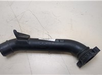 172835AA Патрубок интеркулера Honda Civic 2015-2021 20301175 #6
