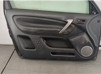  Дверь боковая (легковая) Toyota RAV 4 2000-2005 20301176 #2