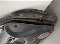  Дверь боковая (легковая) Toyota RAV 4 2000-2005 20301176 #4
