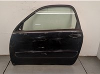  Дверь боковая (легковая) Toyota RAV 4 2000-2005 20301176 #1