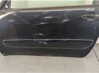  Дверь боковая (легковая) Toyota RAV 4 2000-2005 20301176 #6