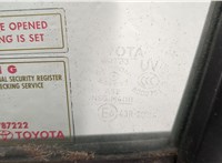  Дверь боковая (легковая) Toyota RAV 4 2000-2005 20301176 #7
