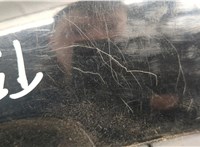  Дверь боковая (легковая) Toyota RAV 4 2000-2005 20301176 #8