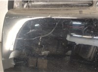  Дверь боковая (легковая) Toyota RAV 4 2000-2005 20301176 #9