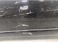  Дверь боковая (легковая) Toyota RAV 4 2000-2005 20301176 #10