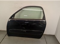  Дверь боковая (легковая) Toyota RAV 4 2000-2005 20301176 #11