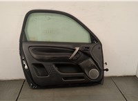  Дверь боковая (легковая) Toyota RAV 4 2000-2005 20301176 #12