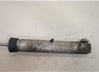  Амортизатор подвески BMW 5 E60 2003-2009 20301177 #1