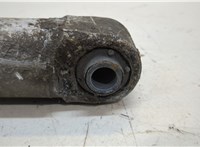  Амортизатор подвески BMW 5 E60 2003-2009 20301177 #2