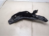 1375163080 Кронштейн фары Citroen Jumper (Relay) 2014- 20301179 #3