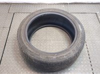  Шина 265/45 R20 Audi Q7 2006-2009 20301181 #1