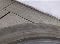  Шина 265/45 R20 Audi Q7 2006-2009 20301181 #2