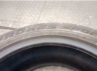  Шина 265/45 R20 Audi Q7 2006-2009 20301181 #3