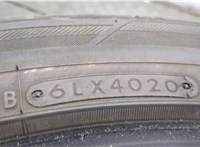  Шина 265/45 R20 Audi Q7 2006-2009 20301181 #5