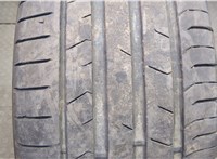  Шина 265/45 R20 Audi Q7 2006-2009 20301181 #6