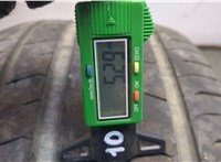  Шина 265/45 R20 Audi Q7 2006-2009 20301181 #7