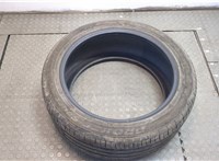  Шина 265/45 R20 Audi Q7 2006-2009 20301181 #8