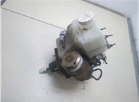  Блок АБС, насос (ABS, ESP, ASR) Mitsubishi Pajero / Montero 2000-2006 20301183 #1