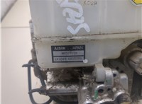 Блок АБС, насос (ABS, ESP, ASR) Mitsubishi Pajero / Montero 2000-2006 20301183 #3