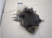  Блок АБС, насос (ABS, ESP, ASR) Mitsubishi Pajero / Montero 2000-2006 20301183 #4