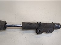  Амортизатор подвески Volkswagen Crafter 2006-2016 20301184 #1