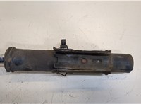  Амортизатор подвески Volkswagen Crafter 2006-2016 20301184 #2