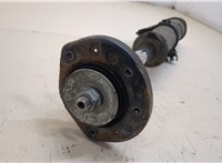  Амортизатор подвески Volkswagen Crafter 2006-2016 20301184 #3