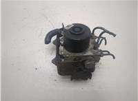  Блок АБС, насос (ABS, ESP, ASR) Suzuki Swift 2003-2011 20301185 #1