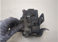  Блок АБС, насос (ABS, ESP, ASR) Suzuki Swift 2003-2011 20301185 #2