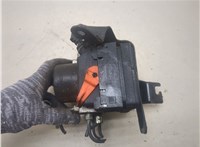  Блок АБС, насос (ABS, ESP, ASR) Suzuki Swift 2003-2011 20301185 #3