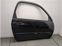  Дверь боковая (легковая) Toyota RAV 4 2000-2005 20301186 #1
