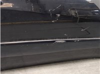  Дверь боковая (легковая) Toyota RAV 4 2000-2005 20301186 #3
