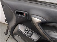  Дверь боковая (легковая) Toyota RAV 4 2000-2005 20301186 #4