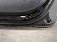  Дверь боковая (легковая) Toyota RAV 4 2000-2005 20301186 #5