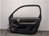  Дверь боковая (легковая) Toyota RAV 4 2000-2005 20301186 #6