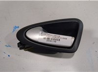 6J4839113A Ручка двери салона Seat Ibiza 4 2008-2012 20301190 #1