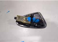 6J4839113A Ручка двери салона Seat Ibiza 4 2008-2012 20301190 #2