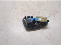 6J4839113A Ручка двери салона Seat Ibiza 4 2008-2012 20301190 #4