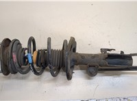  Амортизатор подвески Lexus CT 2010-2014 20301191 #1