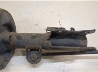  Амортизатор подвески Lexus CT 2010-2014 20301191 #2