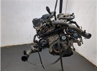 32416758595, 6758595 Насос гидроусилителя руля (ГУР) BMW 3 E46 1998-2006 11351745 #5
