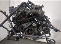  Двигатель (ДВС) BMW 3 E46 1998-2005 20301192 #1