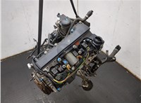 32416758595, 6758595 Насос гидроусилителя руля (ГУР) BMW 3 E46 1998-2006 11351745 #9