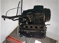 32416758595, 6758595 Насос гидроусилителя руля (ГУР) BMW 3 E46 1998-2006 11351745 #10