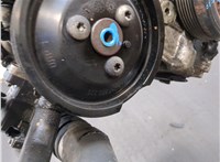 32416758595, 6758595 Насос гидроусилителя руля (ГУР) BMW 3 E46 1998-2006 11351745 #11