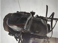 32416758595, 6758595 Насос гидроусилителя руля (ГУР) BMW 3 E46 1998-2006 11351745 #12