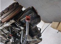 32416758595, 6758595 Насос гидроусилителя руля (ГУР) BMW 3 E46 1998-2006 11351745 #14