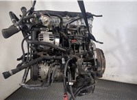  Двигатель (ДВС) BMW 3 E46 1998-2005 20301192 #5