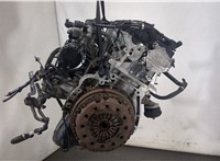  Двигатель (ДВС) BMW 3 E46 1998-2005 20301192 #6