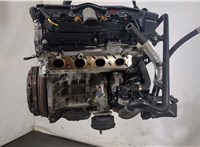  Двигатель (ДВС) BMW 3 E46 1998-2005 20301192 #7